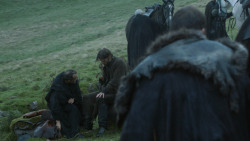 extant_GameOfThrones_3x07-TheBearAndTheMaidenFair_5121