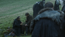 extant_GameOfThrones_3x07-TheBearAndTheMaidenFair_5122