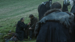 extant_GameOfThrones_3x07-TheBearAndTheMaidenFair_5123