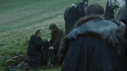 extant_GameOfThrones_3x07-TheBearAndTheMaidenFair_5124