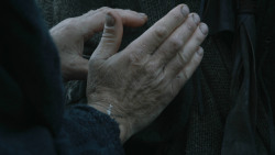 extant_GameOfThrones_3x07-TheBearAndTheMaidenFair_5126