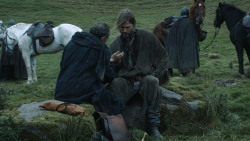 extant_GameOfThrones_3x07-TheBearAndTheMaidenFair_5129