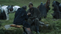 extant_GameOfThrones_3x07-TheBearAndTheMaidenFair_5130