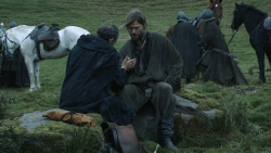 extant_GameOfThrones_3x07-TheBearAndTheMaidenFair_5131