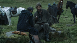 extant_GameOfThrones_3x07-TheBearAndTheMaidenFair_5132