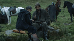 extant_GameOfThrones_3x07-TheBearAndTheMaidenFair_5133