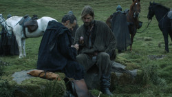 extant_GameOfThrones_3x07-TheBearAndTheMaidenFair_5134