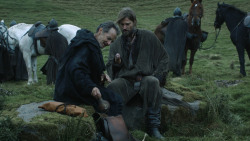 extant_GameOfThrones_3x07-TheBearAndTheMaidenFair_5136