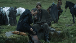 extant_GameOfThrones_3x07-TheBearAndTheMaidenFair_5137