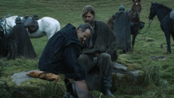 extant_GameOfThrones_3x07-TheBearAndTheMaidenFair_5138