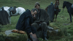 extant_GameOfThrones_3x07-TheBearAndTheMaidenFair_5139