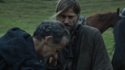 extant_GameOfThrones_3x07-TheBearAndTheMaidenFair_5140