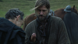 extant_GameOfThrones_3x07-TheBearAndTheMaidenFair_5141