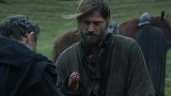 extant_GameOfThrones_3x07-TheBearAndTheMaidenFair_5142