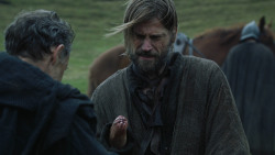 extant_GameOfThrones_3x07-TheBearAndTheMaidenFair_5143