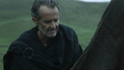 extant_GameOfThrones_3x07-TheBearAndTheMaidenFair_5144