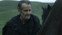 extant_GameOfThrones_3x07-TheBearAndTheMaidenFair_5145