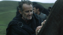 extant_GameOfThrones_3x07-TheBearAndTheMaidenFair_5146