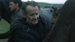 extant_GameOfThrones_3x07-TheBearAndTheMaidenFair_5147