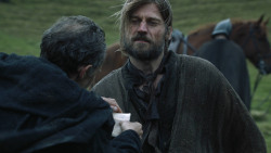 extant_GameOfThrones_3x07-TheBearAndTheMaidenFair_5148