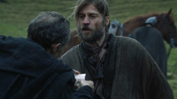 extant_GameOfThrones_3x07-TheBearAndTheMaidenFair_5149