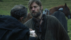 extant_GameOfThrones_3x07-TheBearAndTheMaidenFair_5150