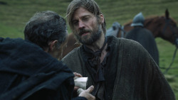 extant_GameOfThrones_3x07-TheBearAndTheMaidenFair_5151