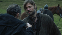 extant_GameOfThrones_3x07-TheBearAndTheMaidenFair_5152