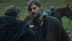 extant_GameOfThrones_3x07-TheBearAndTheMaidenFair_5153