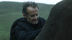 extant_GameOfThrones_3x07-TheBearAndTheMaidenFair_5154