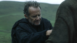 extant_GameOfThrones_3x07-TheBearAndTheMaidenFair_5155
