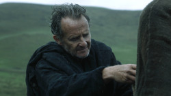 extant_GameOfThrones_3x07-TheBearAndTheMaidenFair_5156