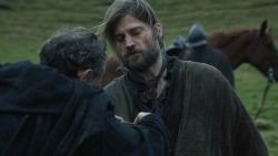 extant_GameOfThrones_3x07-TheBearAndTheMaidenFair_5157