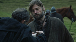 extant_GameOfThrones_3x07-TheBearAndTheMaidenFair_5158