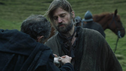 extant_GameOfThrones_3x07-TheBearAndTheMaidenFair_5159