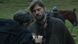 extant_GameOfThrones_3x07-TheBearAndTheMaidenFair_5160