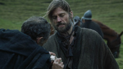 extant_GameOfThrones_3x07-TheBearAndTheMaidenFair_5161