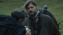 extant_GameOfThrones_3x07-TheBearAndTheMaidenFair_5162