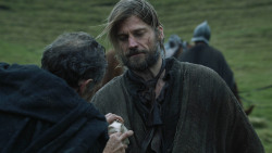 extant_GameOfThrones_3x07-TheBearAndTheMaidenFair_5163