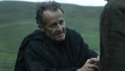 extant_GameOfThrones_3x07-TheBearAndTheMaidenFair_5164