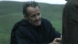 extant_GameOfThrones_3x07-TheBearAndTheMaidenFair_5165