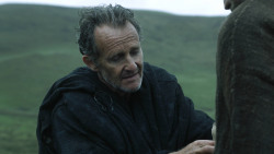 extant_GameOfThrones_3x07-TheBearAndTheMaidenFair_5166