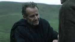 extant_GameOfThrones_3x07-TheBearAndTheMaidenFair_5167