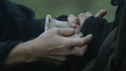 extant_GameOfThrones_3x07-TheBearAndTheMaidenFair_5169