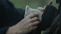 extant_GameOfThrones_3x07-TheBearAndTheMaidenFair_5171