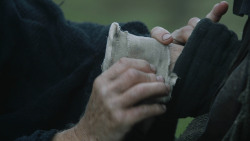 extant_GameOfThrones_3x07-TheBearAndTheMaidenFair_5172
