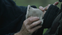 extant_GameOfThrones_3x07-TheBearAndTheMaidenFair_5173