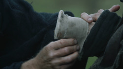 extant_GameOfThrones_3x07-TheBearAndTheMaidenFair_5174