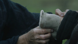 extant_GameOfThrones_3x07-TheBearAndTheMaidenFair_5175