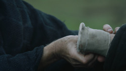 extant_GameOfThrones_3x07-TheBearAndTheMaidenFair_5176